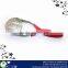 Popular Stainless Steel Potato Masher,Potato Press CK-KT373