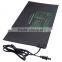 Horticulture heating mat for garden seedling, Propagation and Cloning, 20.75 by 48.0 Inch