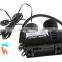 S20199 Car Auto Electric Pump Air Compressor Tire Inflator 12V