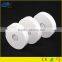 double sided Fire Resistant Thermal Sound Insulation sponge Foam Tape