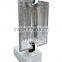 Top Quality 1000W Double Ended HPS Grow Light for Greenhouse