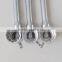 Scaffold Spanner Bi-Hex 7/16W Poker Handle