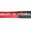 CZ-2024 High Quality American Type Stoning Hammers With TPR Handle