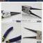 2015 cheap polishing 13" external circlip pliers