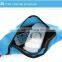 Portable Sports Cellphone Tool Waist Bag