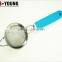 32052 Kitchen gadget kitchen tool 7.5cm strainer screen