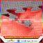 Convenient And Quick Eva Interlocking Mat With Factory Lower Price