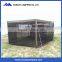Different Size 4wd Awning Retractable 270 Degree Awning With Mosquito Net