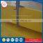 Abrasion resistant 120mm 130mm thick uhmwpe block for machining