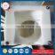 Shock absorption smart UHMWPE bottle turnover device
