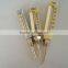 Industrial Glass Thermometers