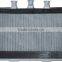 Heater Core 2118300361 2048300061 2038300161