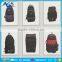 diversified latest design school bag for students