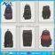 Good quality very popular student school bag