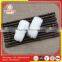 300g Big Discount Longkou Instant Mung Bean Vermicelli