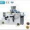 2016 hot sales Automatic fancy Dim Sum forming machine