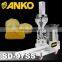 Anko High Capacity Thepla Making Machine