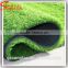 factory Wholesale turf all kinds of decorative artificial grass for garden