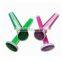 2016 Classic Promotional Vent Clip Air Freshener/freshner for Promotion