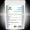 Herbal Tea, 14 Days Detox Tea, 28Days Weight Loss Tea, Green Tea
