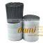 Polyamide 612 NYLON 6.12 Bristle for Toothbrush
