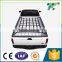 BSI Audit Cargo Safety Control Net