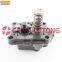 Head Rotor X. 5 for Yanmar 4TNE94TNV94LTNV98TNE98