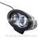 DC9-110V forklift blue spot /blue safety light forklift
