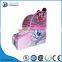 USA hot sale coin operated arcade street Basketball Game Machine DFLB-4