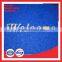 Factory Price Anti Fatigue Kitchen Mat for Your Staff