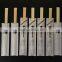 korean style of disposable tablewares twins bamboo chopsticks