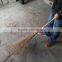 High and cheap Children bamboo broom wholesales