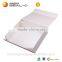 Boxes Supplier First Option Any Prefered Color Apparel Clothing Storage Collapsible Rigid Cardboard Box
