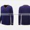 2015 men's wool sweater,men woolen sweater design,men's fancy sweater,latest sweater designs for men