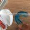 Orthodontics teeth trainer T4K, T4A, T4b