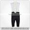 hot sale blank cycling motocross jersey and pants