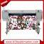 Best sublimation printer 1638 printing machine