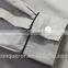 fashion men's slim fit shirt, custom made shirt BSRT0020