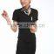 stewardess hotel bespoke uniform SHL578
