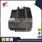 original spare parts printer head for large format printer
