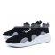 2015 new style fashion leather casual shoes men best quality made in china, hot sell adults casual leather shoes fashion zipper