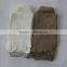 men's dress socks five toes socks with cotton