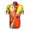 China specialized bike wear cycling jersey custom clothes
