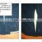 Men polar fleece reversible jacket(JCKT0011)