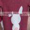 Wholesale Children kids Animal Pattern pullover sweater(KS1074)
