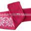 Woolen Scarf