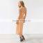 hot sale fashion girls fancy dress sexy style custom made
