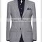 Wholesale Mens clothes men apparel Mens Suit