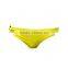 wholesale bikinis cheap bathing suits