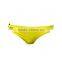 wholesale bikinis cheap bathing suits